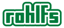 rohlfs-logo